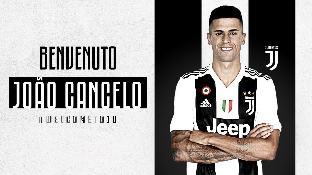 Với Ronaldo, Juventus sẽ sở hữu một đội hình toàn soái ca  - Bóng Đá