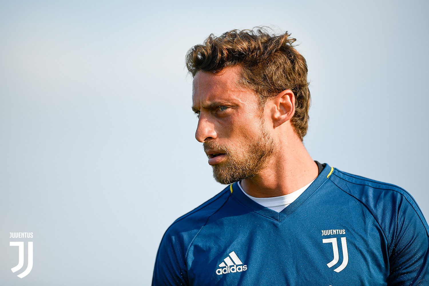 Với Ronaldo, Juventus sẽ sở hữu một đội hình toàn soái ca  - Bóng Đá