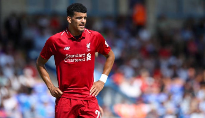 Dàn bom tấn ra quân, Liverpool hủy diệt đối thủ 7-0 - Bóng Đá