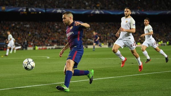 Top 5 bí mật khiến fan Liverpool phục sát đất AS Roma - Bóng Đá