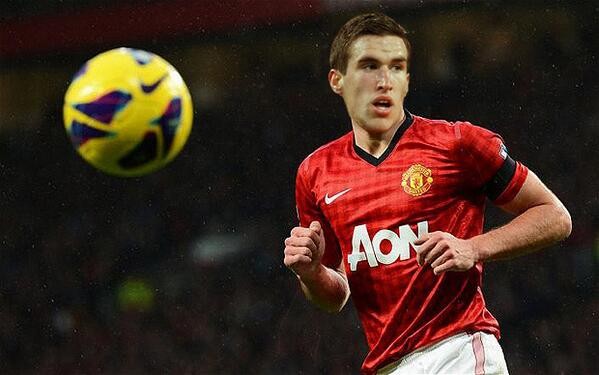 Sắp hội quân, mục tiêu của Man Utd tìm lại cảm giác giữa biển - Bóng Đá