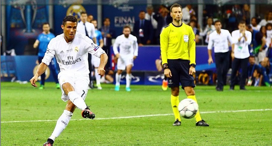 Những thống kê không thể bỏ qua trước thềm Derby Madrid  - Bóng Đá