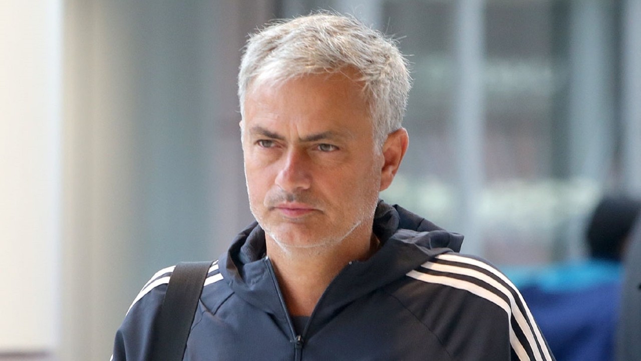 Thông tin lực lượng Man Utd trước trận Siêu cúp với Real - Bóng Đá
