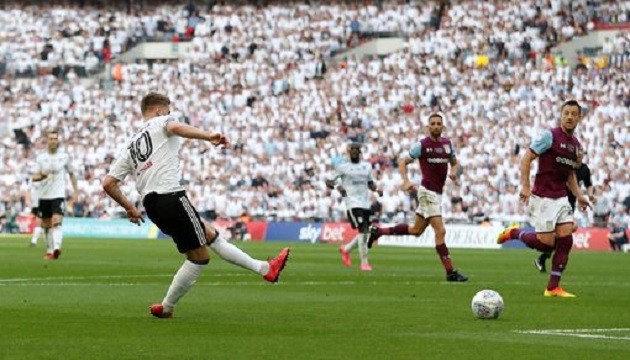 Aston Villa - Bóng Đá
