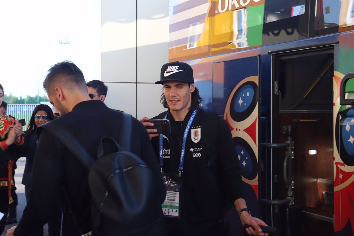 Kane lập hat-trick, CĐV Anh ăn mừng như thể vô địch thế giới ở quê nhà - Bóng Đá