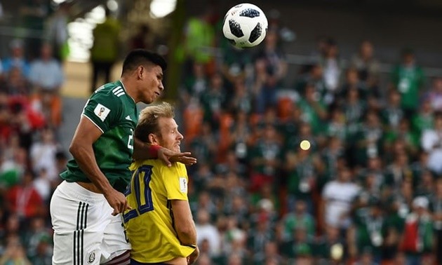 Ochoa 