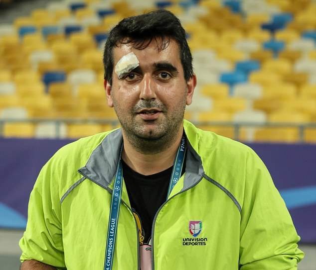  - Bóng Đá