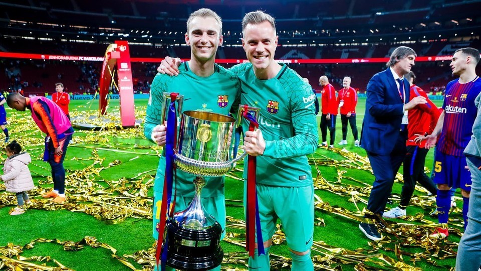 Hết động lực, Southampton dễ dàng bị Arsenal đả bại - Bóng Đá