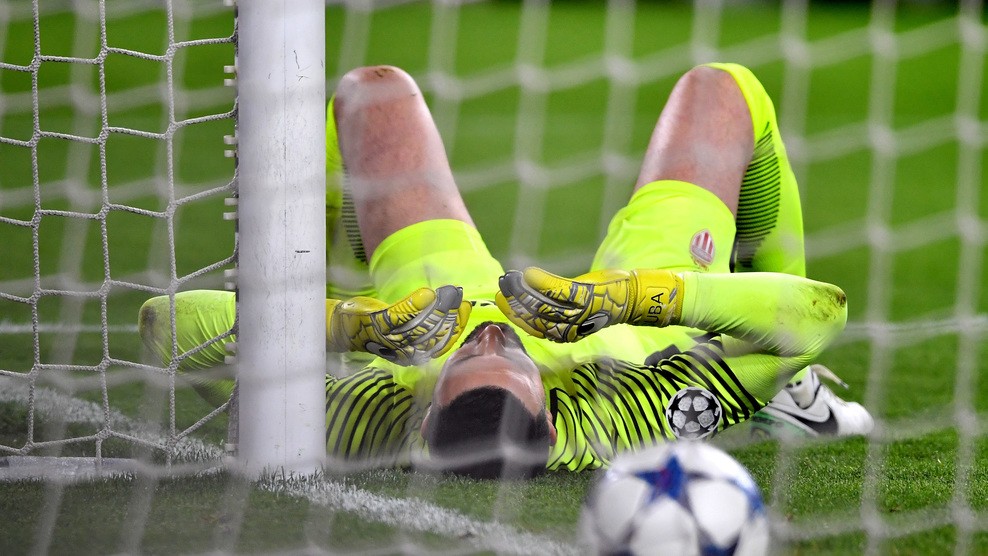 Dàn WAGS tuyển Pháp sẵn sàng đốt cháy khán đài World Cup - Bóng Đá