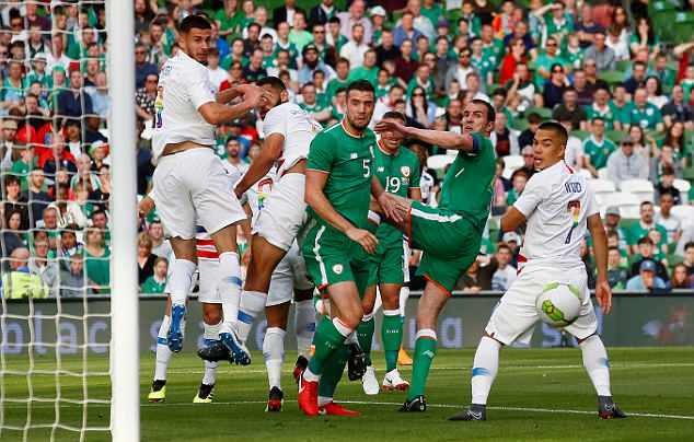 Sân tập vắng sao, tân binh 60 triệu bảng của Man City tha hồ thể hiện tuyệt kĩ - Bóng Đá