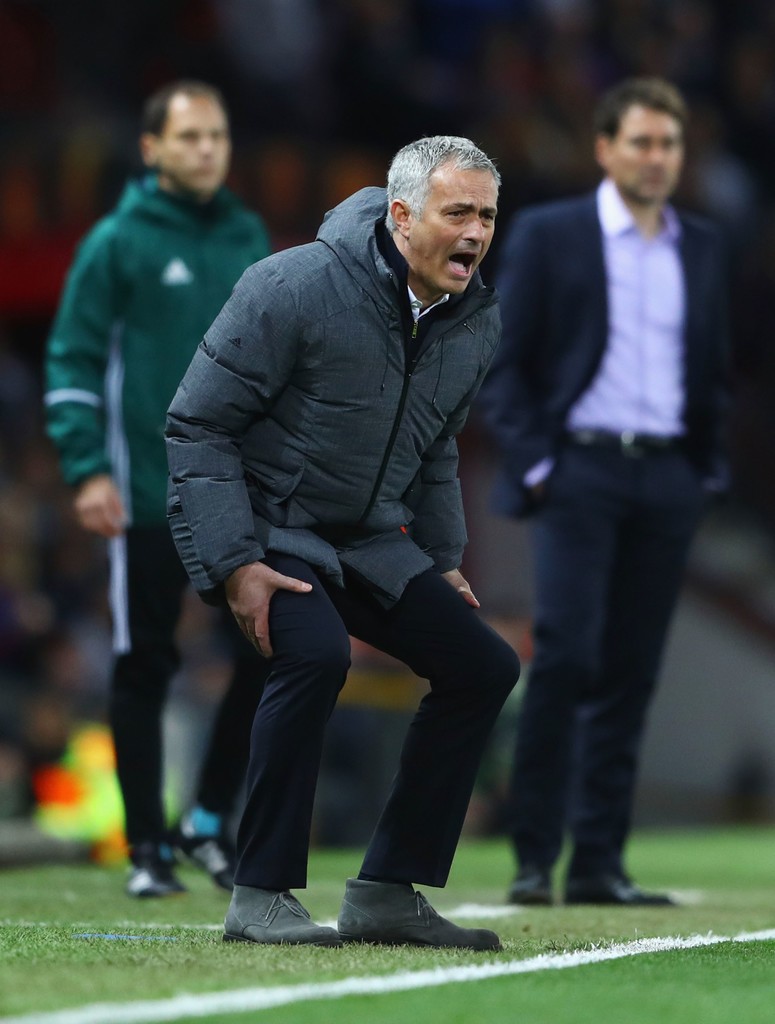 Chelsea tập luyện hết mình, quyết đả bại Southampton - Bóng Đá