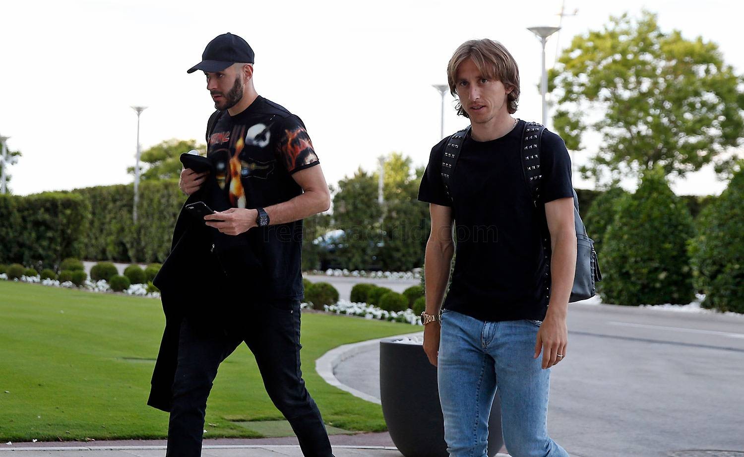 ảnh everton trao giải - Bóng Đá