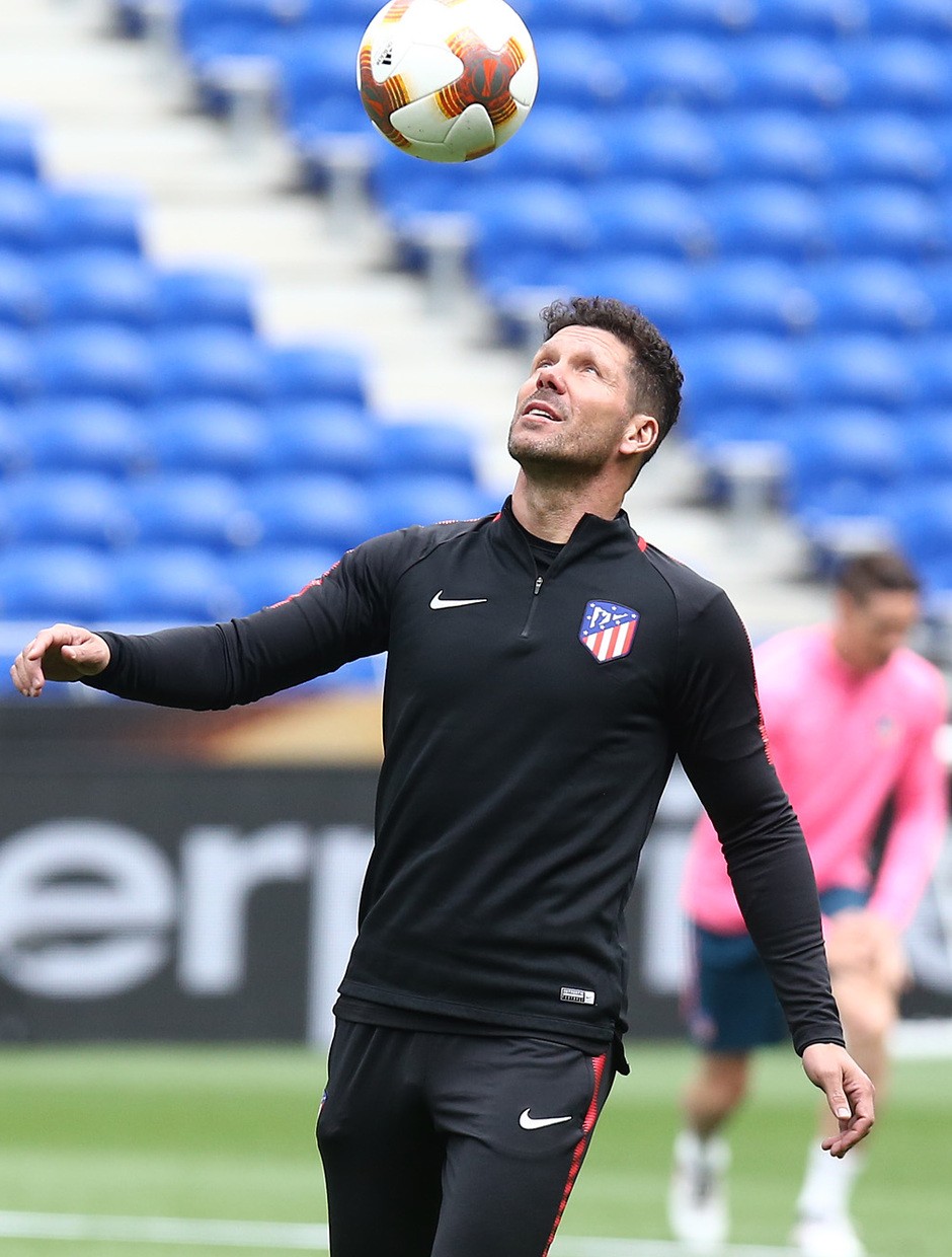 Nơi Messi và vợ hưởng tuần trang mật - Bóng Đá