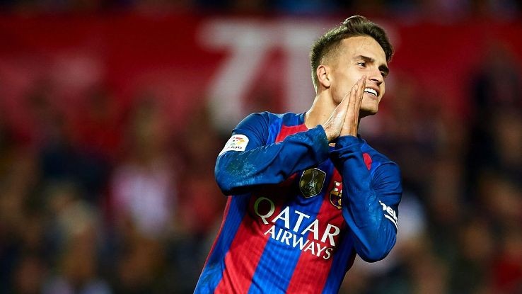 10 tay săn bàn vĩ đại nhất lịch sử Champions League: Ronaldo số 1, có Nistelrooy, Ibra - Bóng Đá