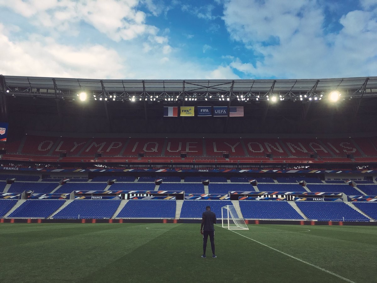 Neymar trở thành 