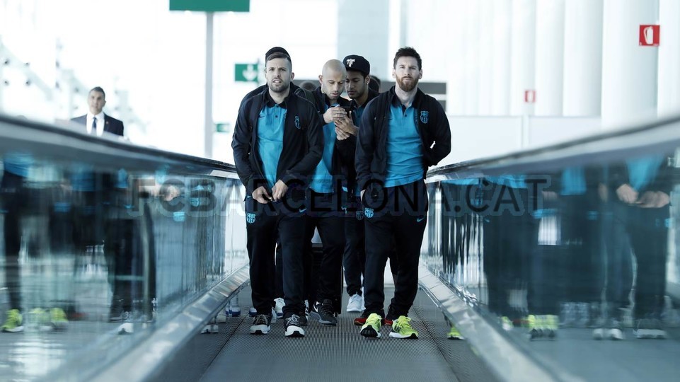 Arsenal sẵn sàng cho 'bài test' Atletico Madrid - Bóng Đá
