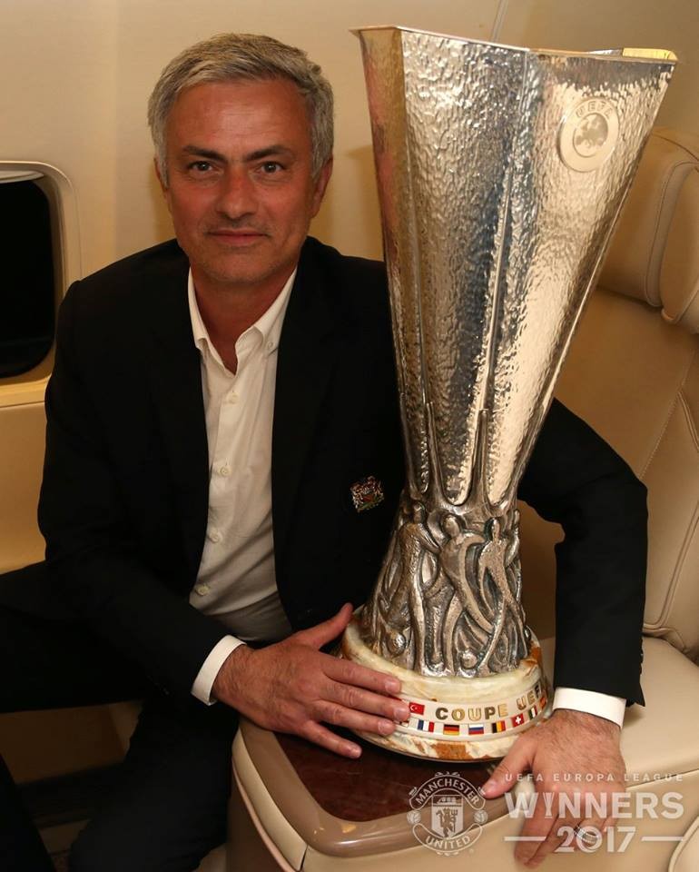Số phận 10 nhà vô địch Community Shield 10 năm trở lại đây - Bóng Đá