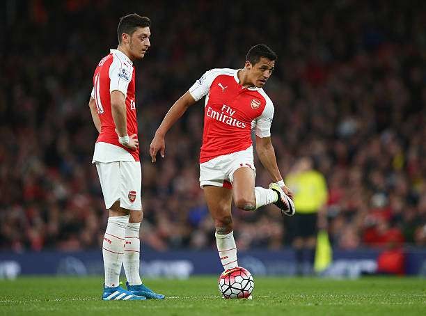 TRỰC TIẾP Thụy Điển vs Anh: Southgate kiên nhẫn với Sterling - Bóng Đá