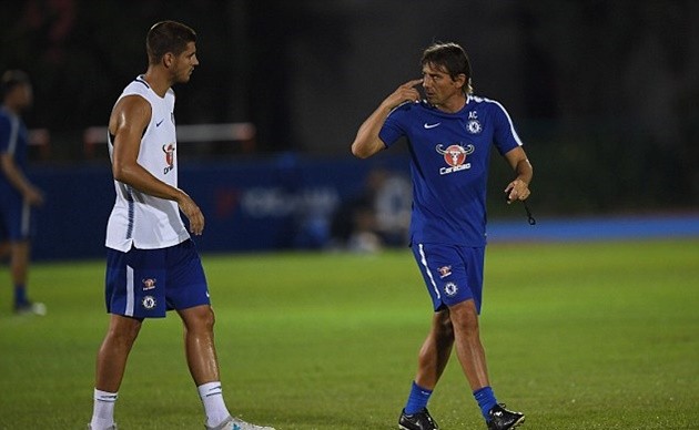 Morata 