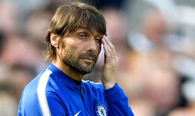 HLV tại Premier League: “Lò” nóng, “củi tươi” cũng cháy - Bóng Đá