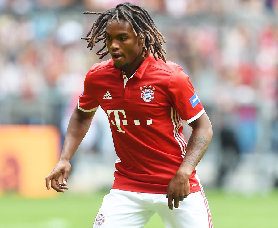 Những cái tên giúp Benfica mang về 400 triệu bảng sau 7 năm - Bóng Đá