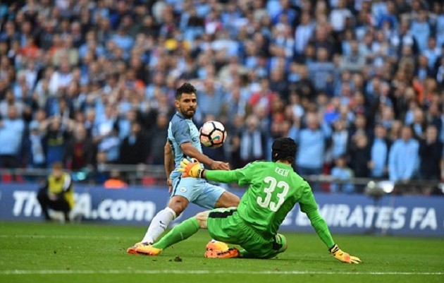 Conte nổi nóng quát tháo học trò trong buổi tập gần nhất của Chelsea - Bóng Đá