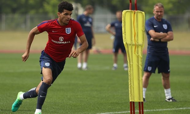 Liverpool 'cướp' sao World Cup U20 của Chelsea - Bóng Đá