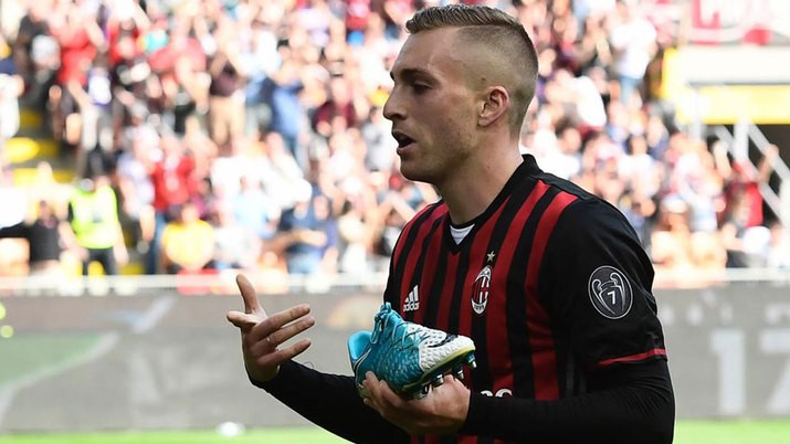 5 lý do khiến Barca muốn tái ngộ Gerard Deulofeu - Bóng Đá
