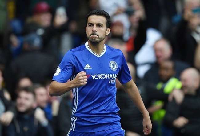 5 ngôi sao Chelsea cần bán ngay trước mùa giải mới - Bóng Đá
