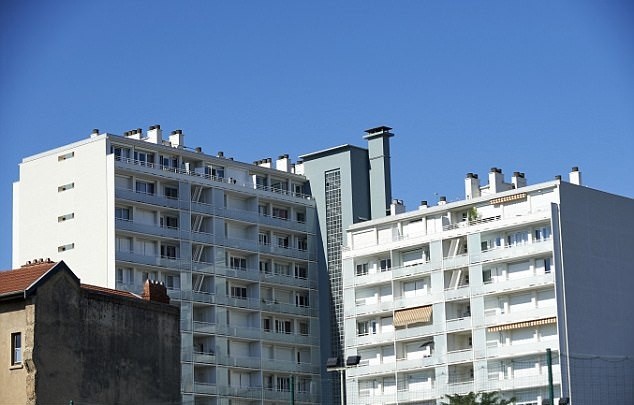  - Bóng Đá