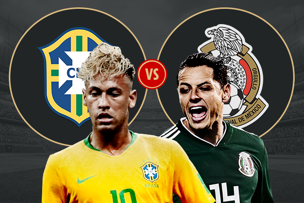 trước trận brazil - Bóng Đá