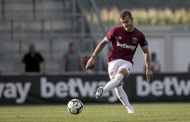 10 điều sẽ khiến Premier League đáng xem ở mùa giải tới - Bóng Đá