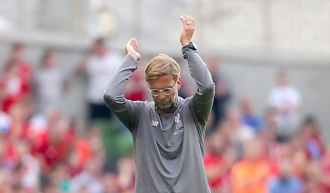 10 điều sẽ khiến Premier League đáng xem ở mùa giải tới - Bóng Đá