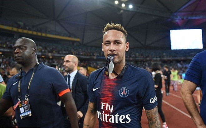10 điều sẽ khiến Premier League đáng xem ở mùa giải tới - Bóng Đá