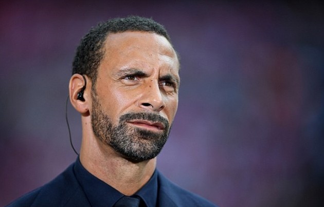 Ferdinand 