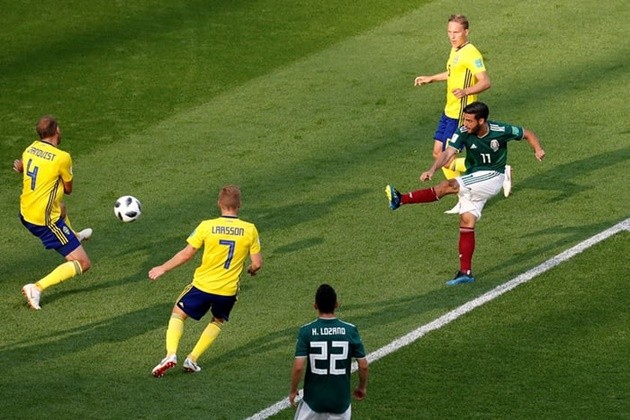Ochoa 