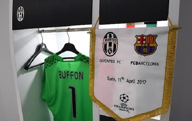 Neymar căng thẳng trước giờ bóng lăn - Bóng Đá