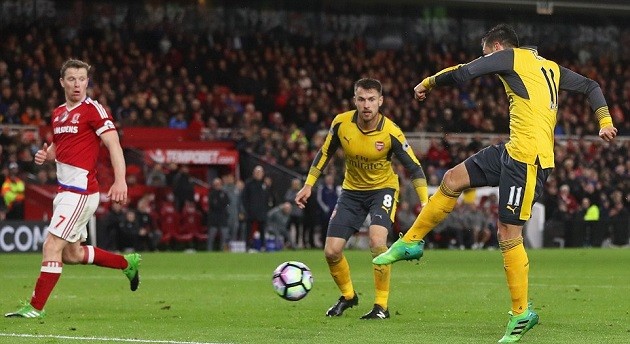 Ruzomberok 0-1 Everton: Điểm 10 cho Ronald Koeman - Bóng Đá