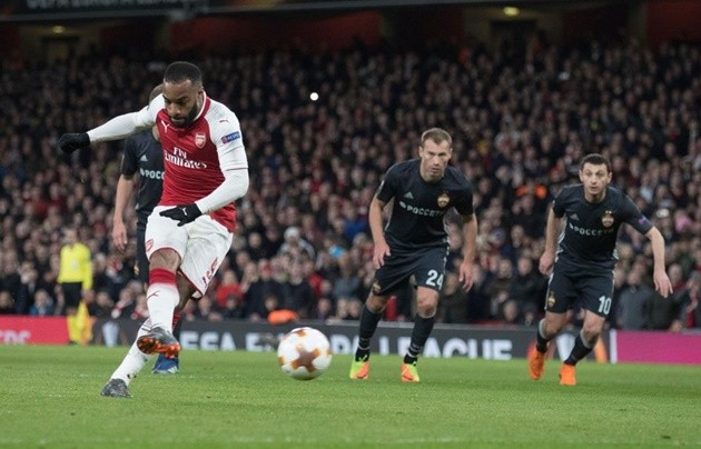 Diệt gọn Watford, Tottenham khiến cuộc đua top 4 thêm phần nóng bỏng - Bóng Đá