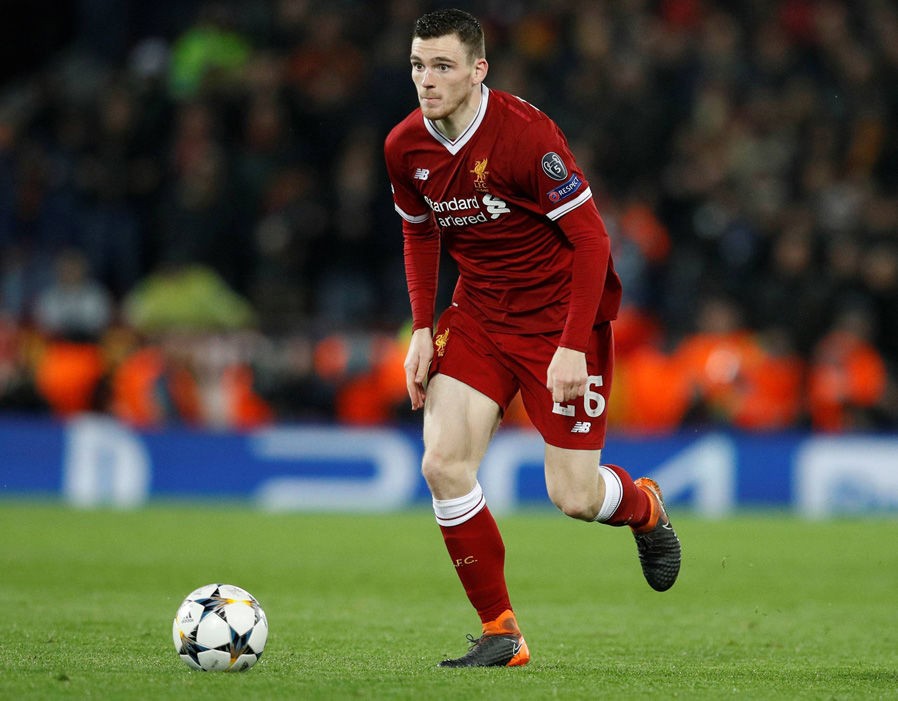 Đội nhà thua trận, Laurent Koscielny còn có nguy cơ mất luôn World Cup - Bóng Đá
