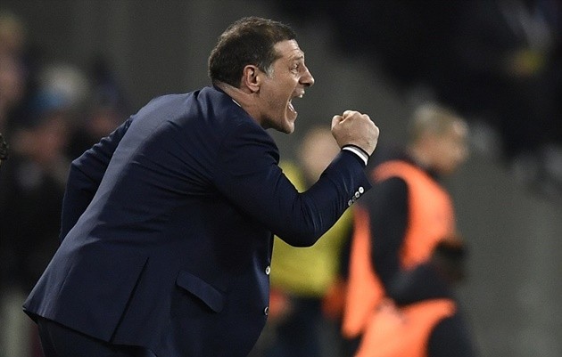 chấm điểm chelsea - Bóng Đá