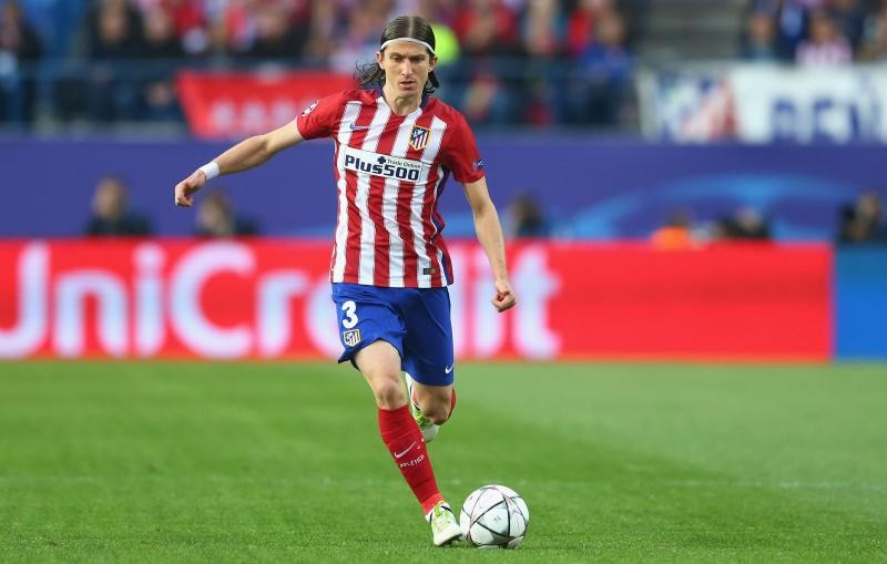 Nhờ Messi, tuyển Argentina được ưu ái trên đất Tây Ban Nha - Bóng Đá