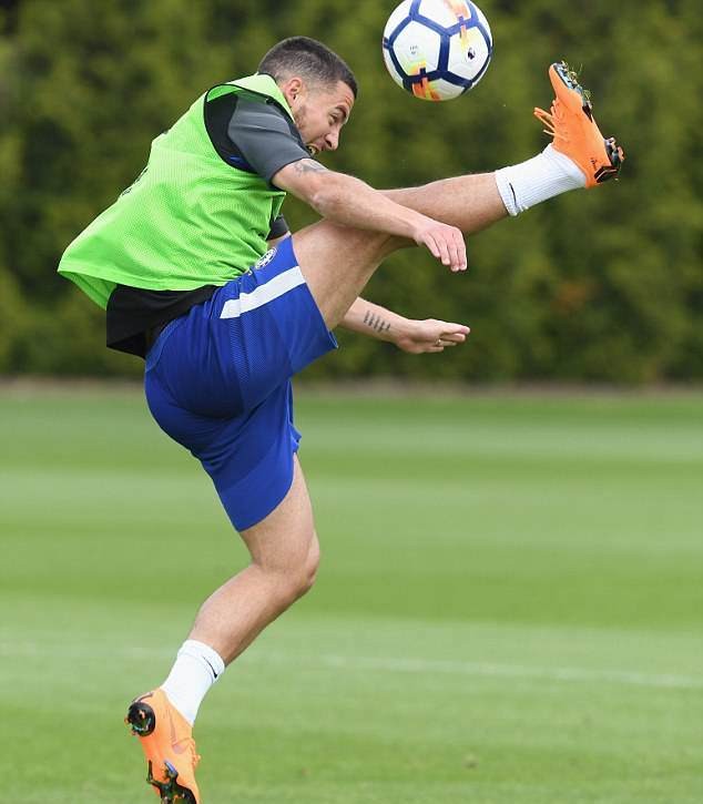 CHÍNH THỨC: Max Meyer đến Ngoại hạng Anh, hưởng lương cực khủng - Bóng Đá