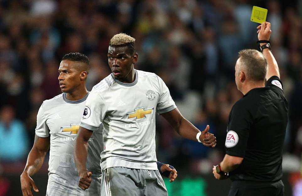 Reading vào chung kết Play-off Championship, CĐV tràn ngập sân 'bao vây' thầy trò Jaap Stam - Bóng Đá