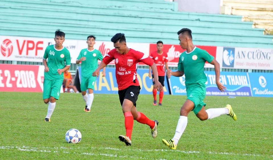 Điểm tin bóng đá Việt Nam sáng 02/08: Thầy Park lo lắng vấn nạn chấn thương U23 Việt Nam, ASIAD 2018 bốc thăm lại - Bóng Đá
