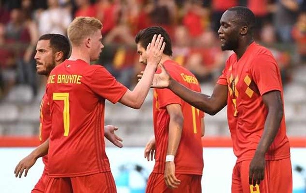 Pepe rạng rỡ bên đồng đội mới tại Besiktas - Bóng Đá