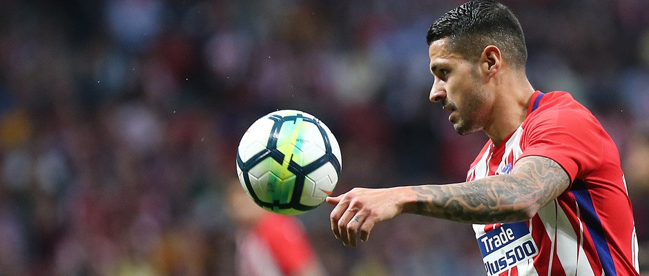 Chấm điểm Real: Zidane xuất sắc hơn cả Kovacics hay Isco - Bóng Đá