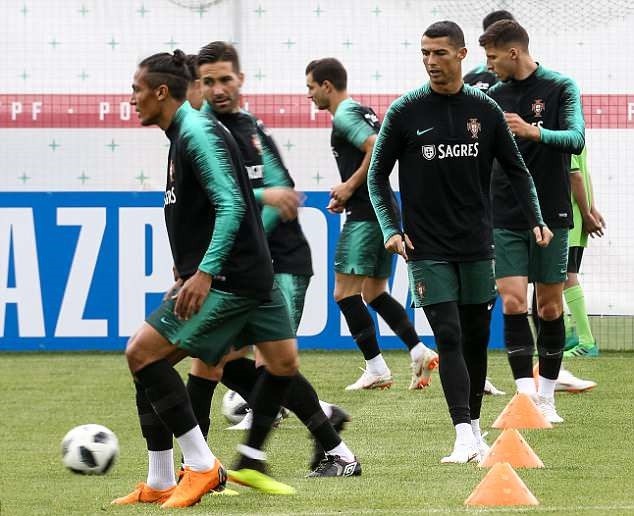 Ảnh tập Man City - Bóng Đá