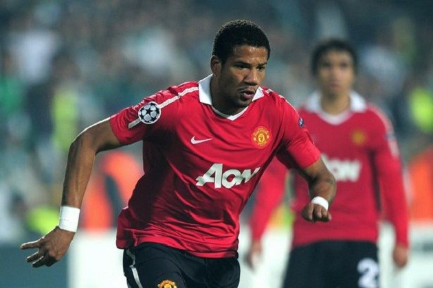 Micheal Owen bùng nổ, khán giả Anh nở mặt tại O2 Arena - Bóng Đá