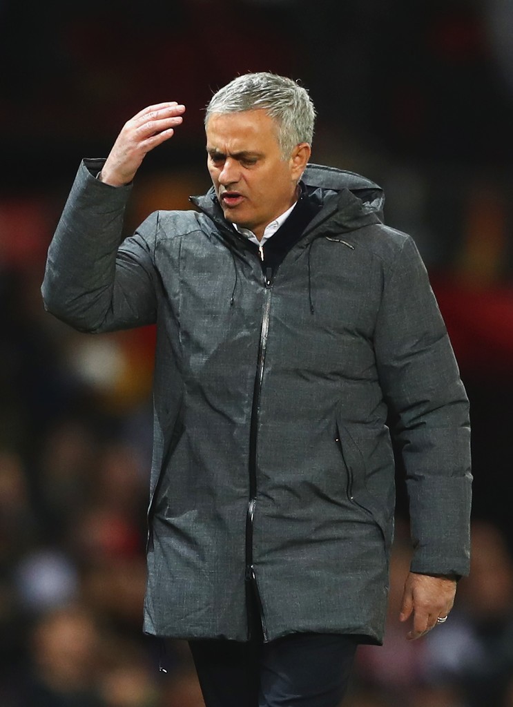 Chelsea tập luyện hết mình, quyết đả bại Southampton - Bóng Đá